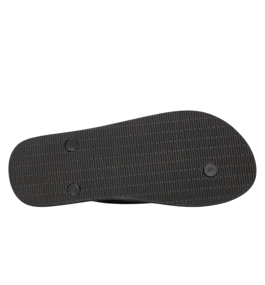 Chanclas Baño_Hombre_GUESS Flip Flop