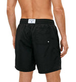 Guess Palm Logo Swimsuit