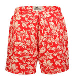 Guess Hawaiian Swimsuit