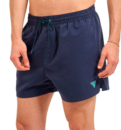 Bañador Baño Guess New Basic