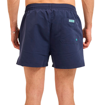 Bañador Baño Guess New Basic