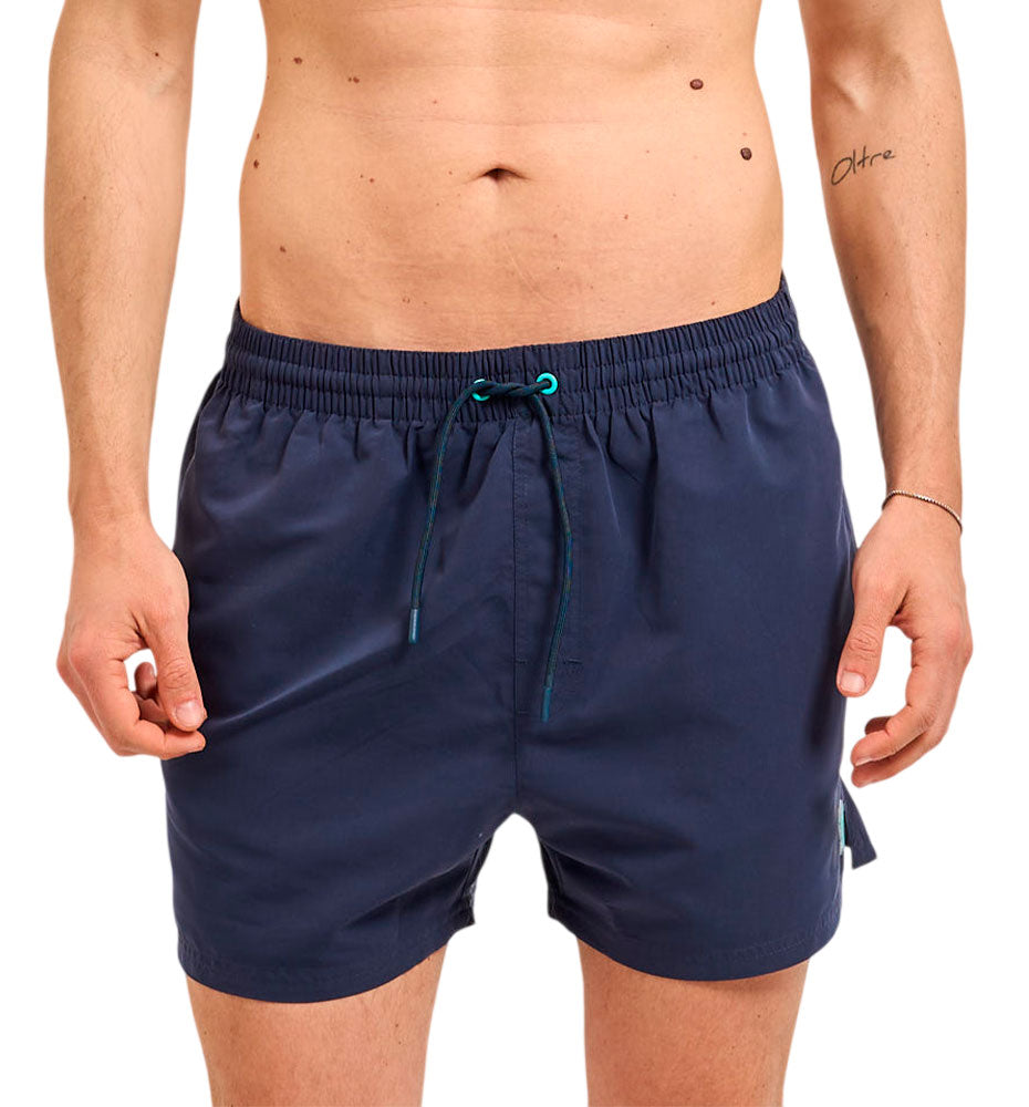 Bañador Baño Guess New Basic