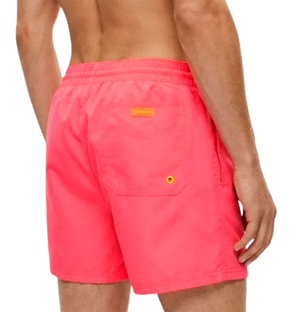 Bañador Baño Guess