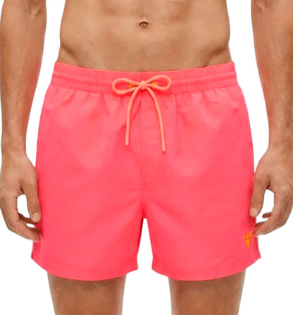 Bañador Baño Guess