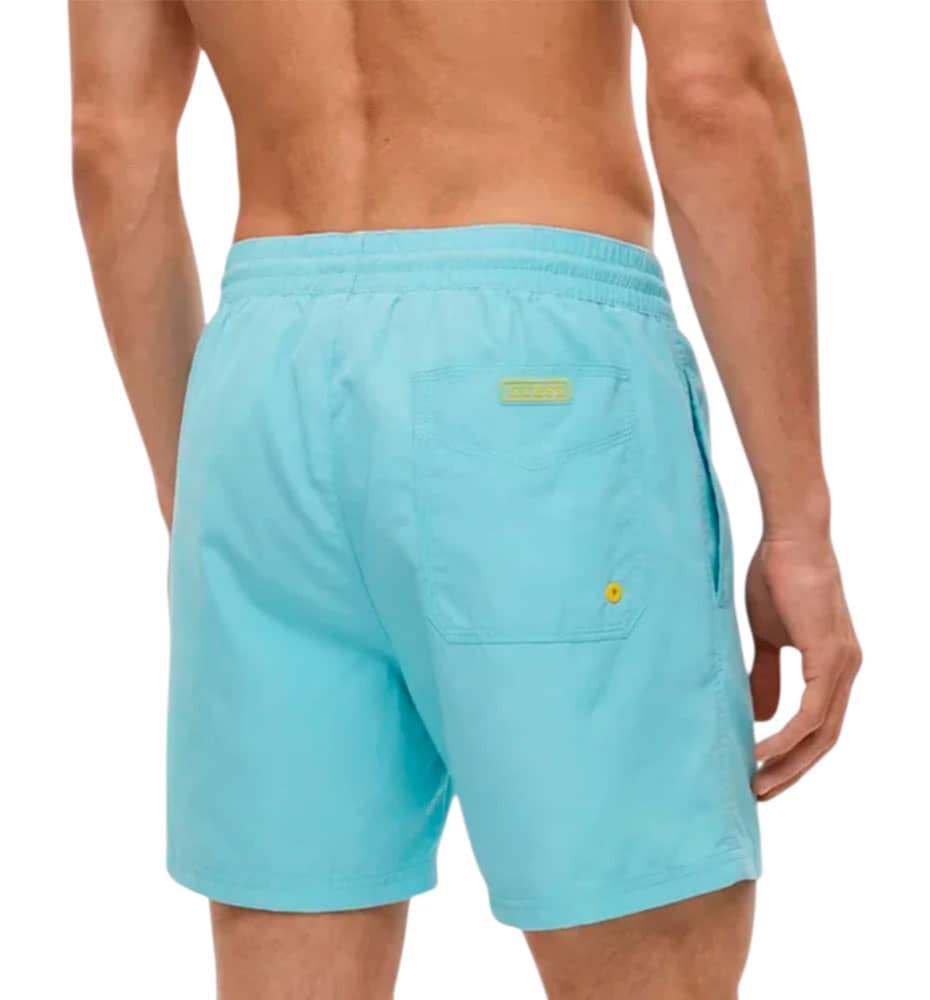 Bañador Baño Guess