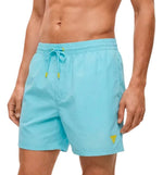 Bañador Baño Guess