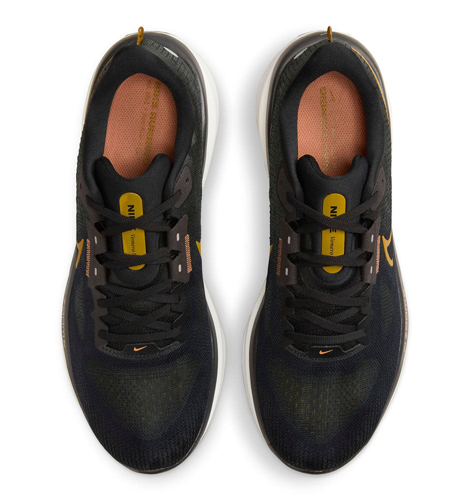 Zapatillas Running_Hombre_Nike Vomero 17 M