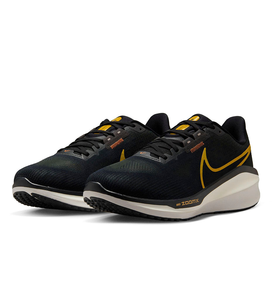 Zapatillas Running_Hombre_Nike Vomero 17 M