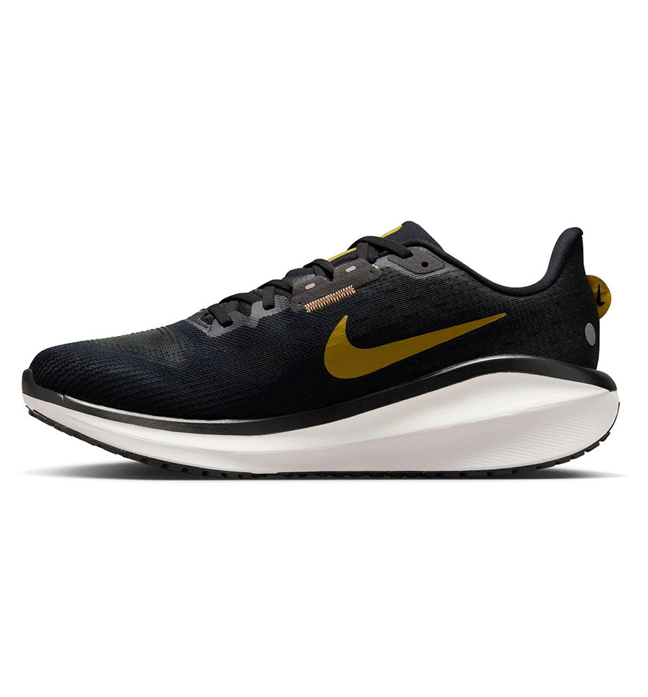 Zapatillas Running_Hombre_Nike Vomero 17 M