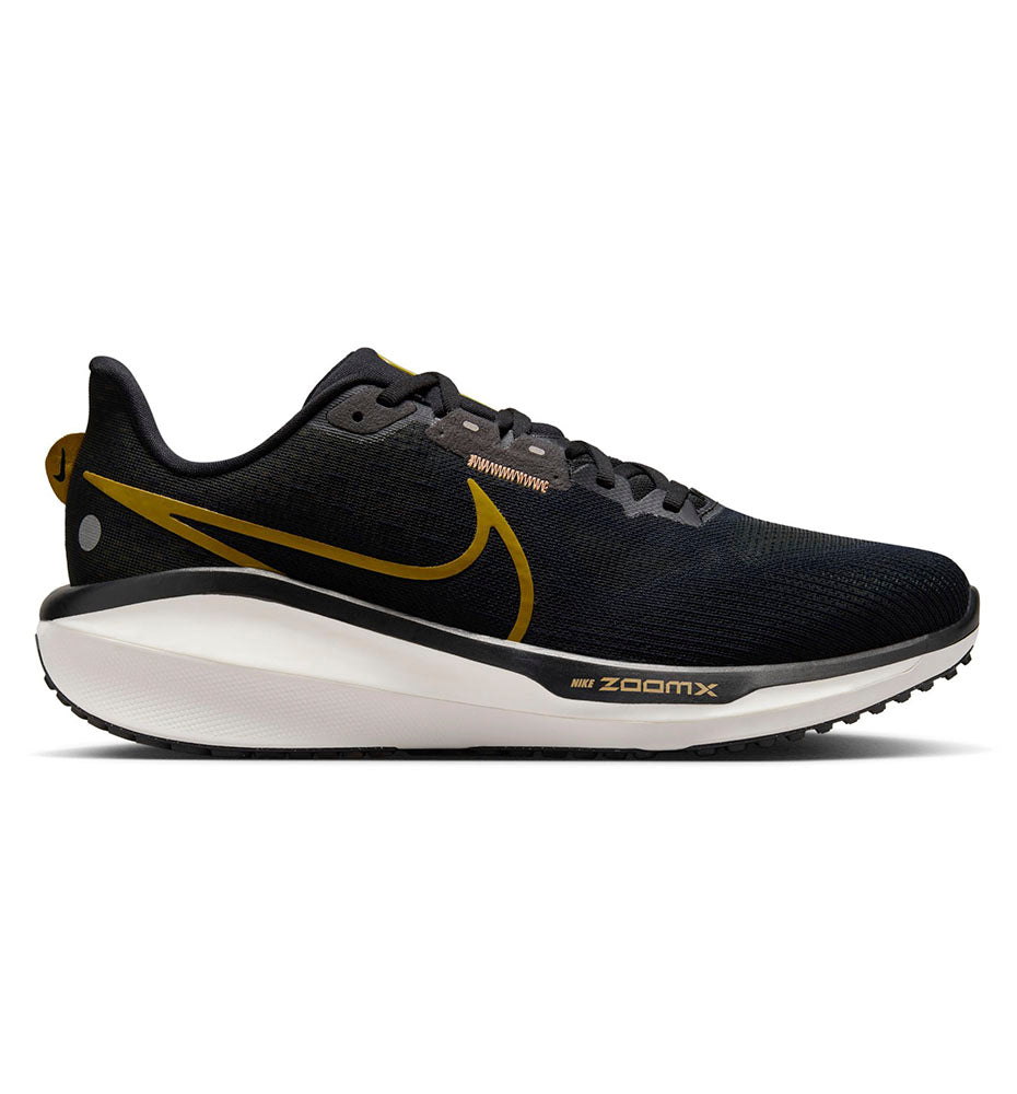 Zapatillas Running_Hombre_Nike Vomero 17 M