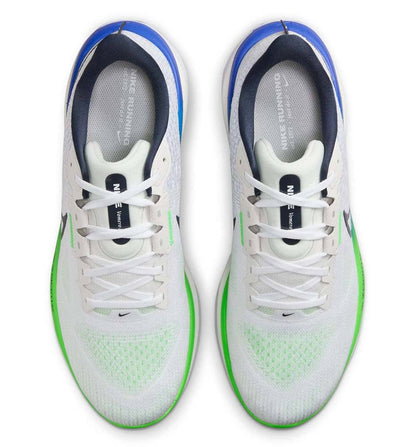 Zapatillas Running_Hombre_Nike Vomero 17 M