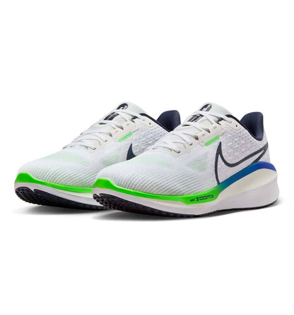 Running Shoes_Men_Nike Vomero 17 M