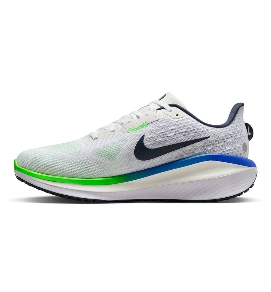 Running Shoes_Men_Nike Vomero 17 M