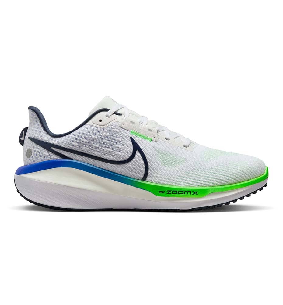 Running Shoes_Men_Nike Vomero 17 M