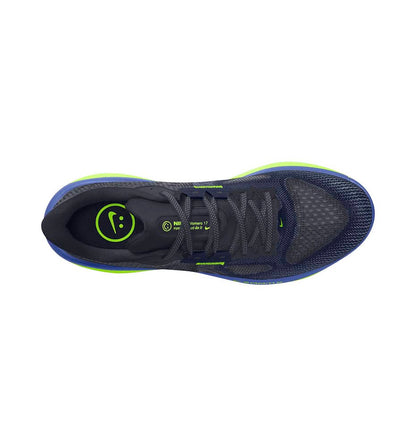 Running Shoes_Men_Nike Vomero 17 M