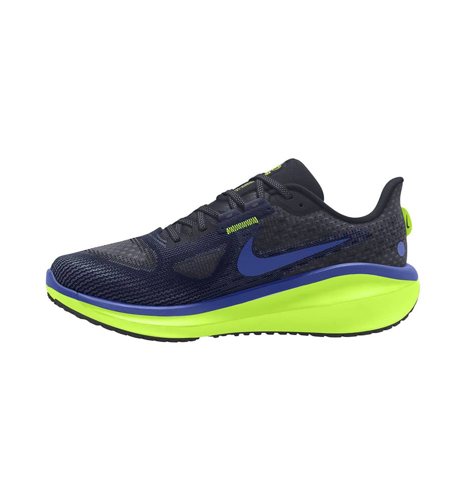 Running Shoes_Men_Nike Vomero 17 M