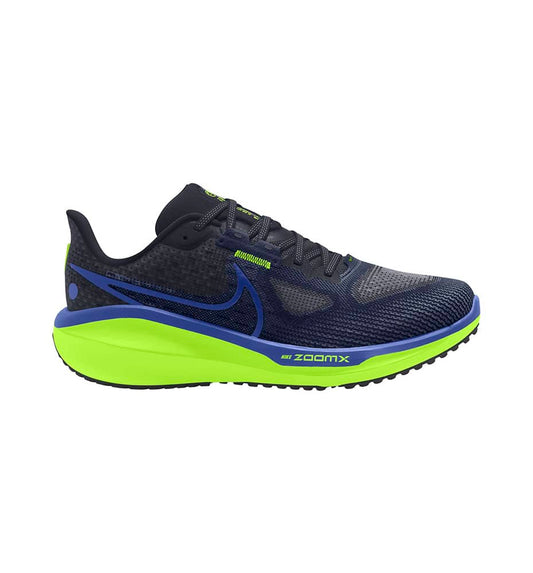 Running Shoes_Men_Nike Vomero 17 M