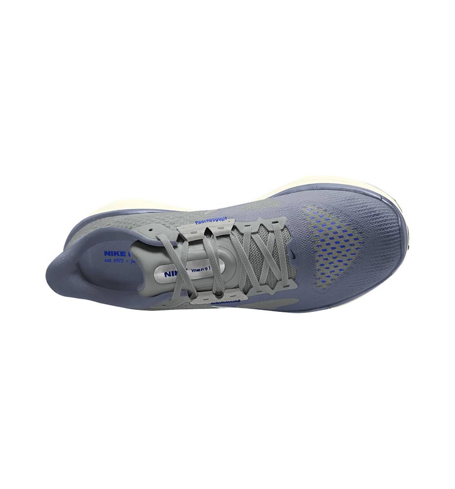 Zapatillas Running_Hombre_Nike Vomero 17 M