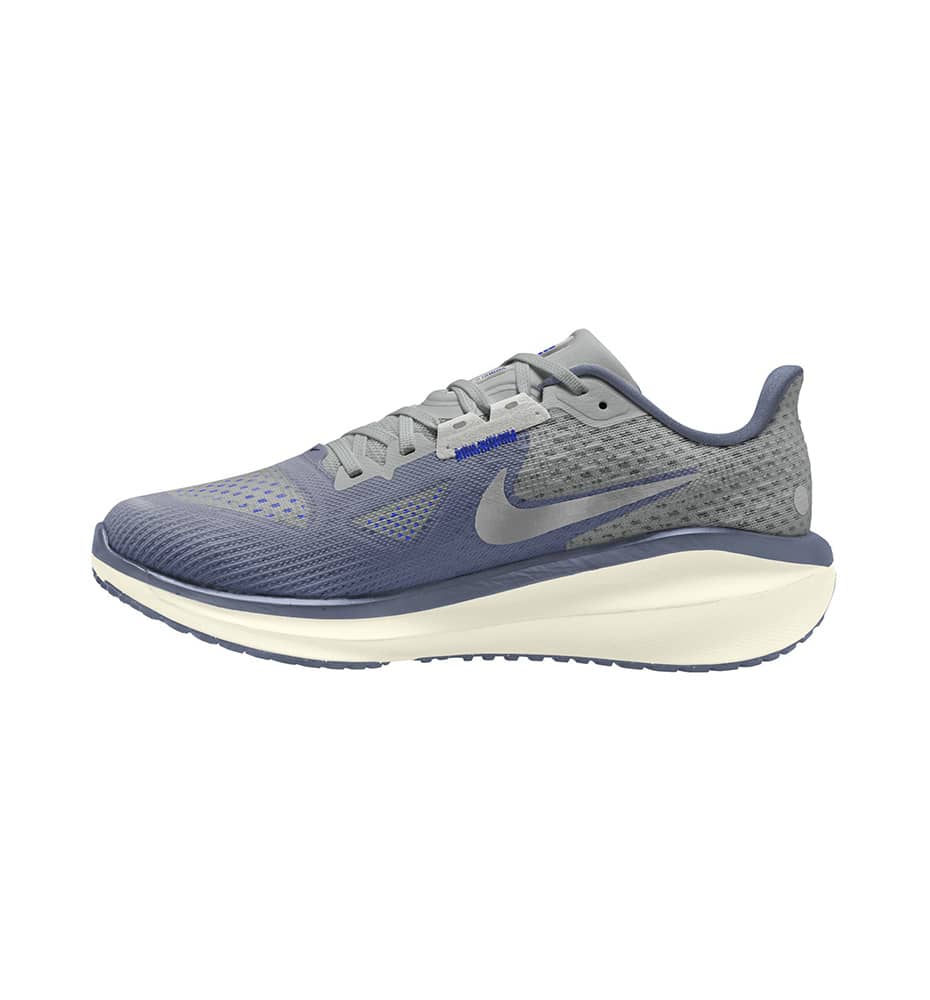 Zapatillas Running_Hombre_Nike Vomero 17 M