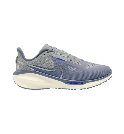Nike vomero 17 m BeUrbanRunning - Main Image