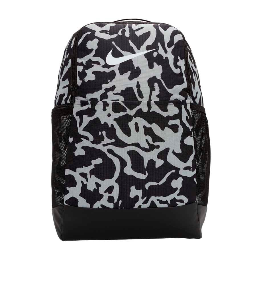 Fitness_Unisex_Nike Brasilia Backpack