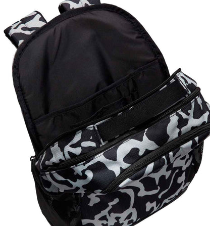 Mochila Fitness_Unisex_Nike Brasilia