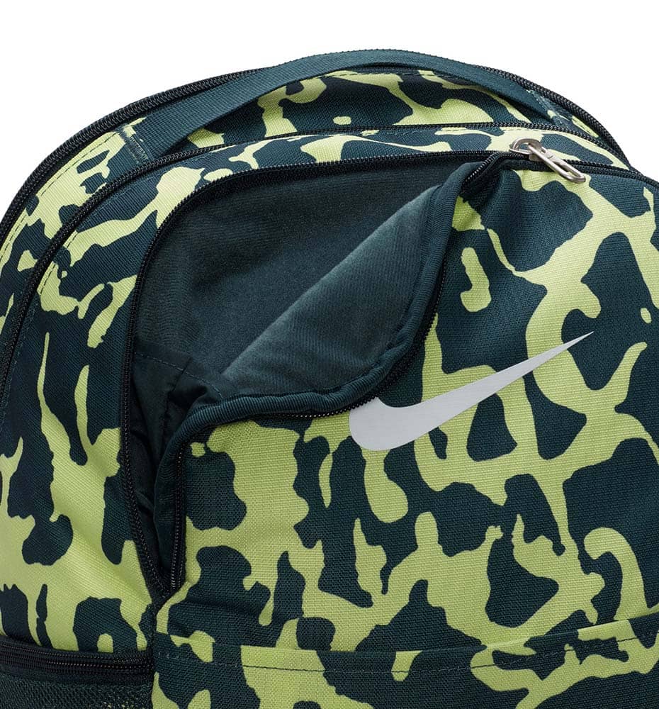 Fitness_Unisex_Nike Brasilia Backpack