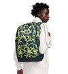 Fitness_Unisex_Nike Brasilia Backpack