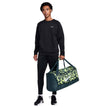 Gym Bag Fitness_Unisex_Nike Brasilia