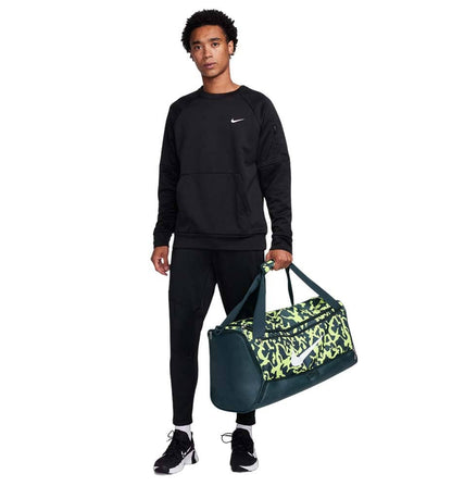 Bolsa Gimnasio Fitness_Unisex_Nike Brasilia