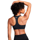 Bra Fitness Nike Swoosh