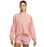 Chaqueta Running Nike Dri-Fit Swoosh