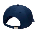 Gorra Casual Nike Dri-Fit Club