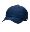 Casual_Unisex_Nike Dri-fit Club Cap