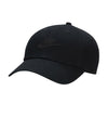 Gorra / Visera Casual_Unisex_Nike Club