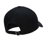 Gorra Casual Nike Club