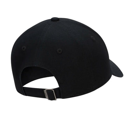 Gorra / Visera Casual_Unisex_Nike Club