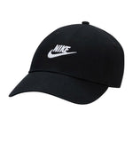 Gorra Casual Nike Club