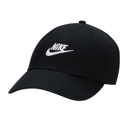 Gorra / Visera Casual_Unisex_Nike Club