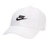 Gorra / Visera Casual_Unisex_Nike Club