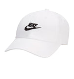 Gorra Casual Nike Club