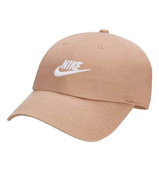 Casual Cap_Unisex_Nike Club