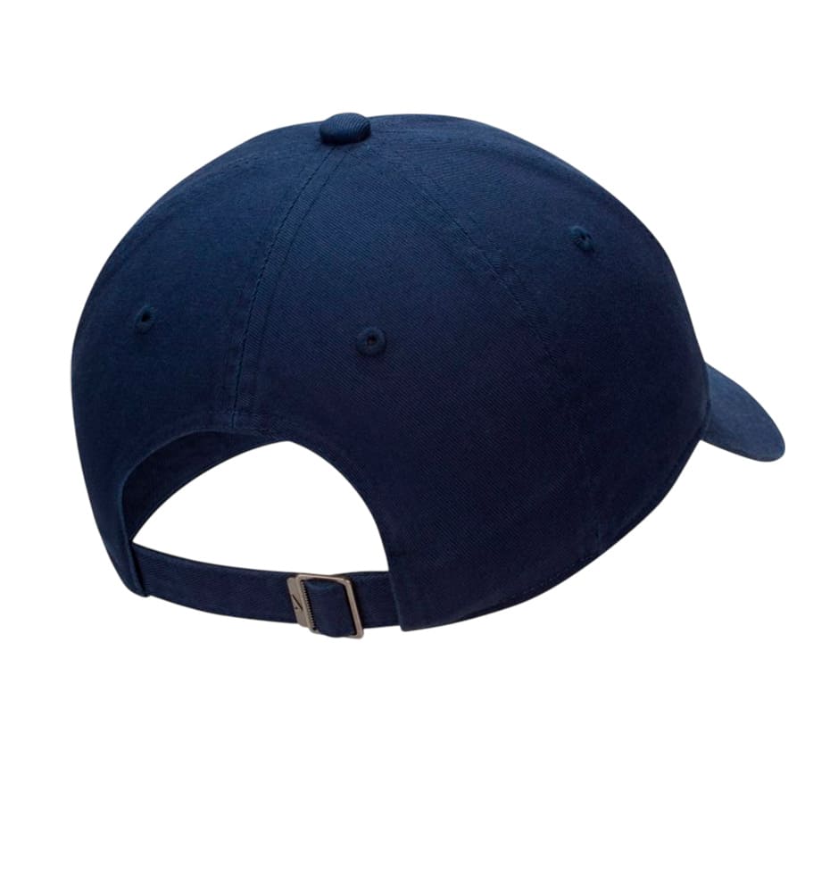 Gorra / Visera Casual_Unisex_Nike Club