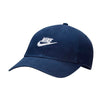 Gorra / Visera Casual_Unisex_Nike Club