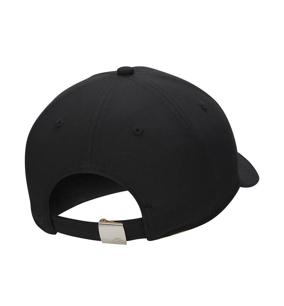 Gorra / Visera Fitness_Unisex_Nike Dri-fit Club