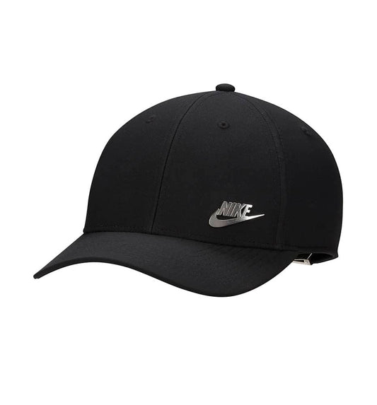 Gorra / Visera Fitness_Unisex_Nike Dri-fit Club