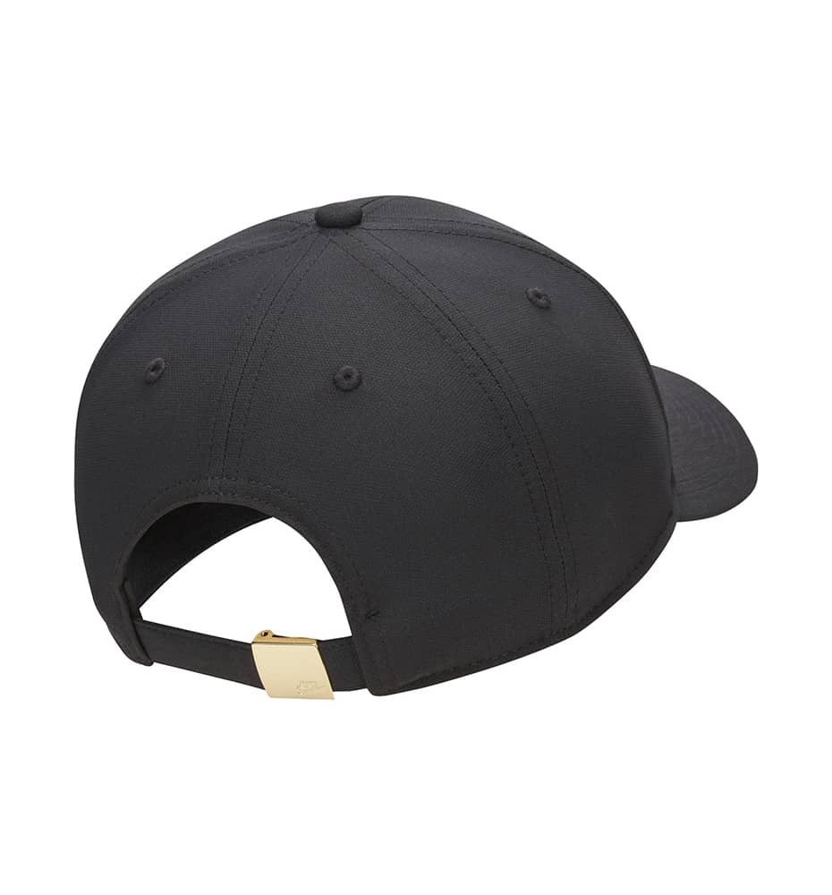 Gorra / Visera Fitness_Unisex_Nike Dri-fit Club