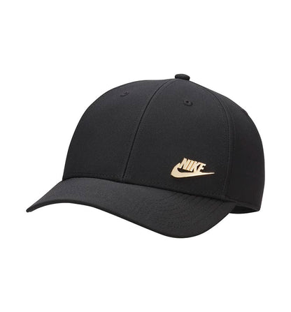 Gorra / Visera Fitness_Unisex_Nike Dri-fit Club