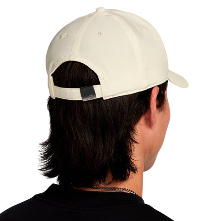 Fitness_Unisex_Nike Dri-fit Club Cap