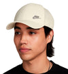 Fitness_Unisex_Nike Dri-fit Club Cap